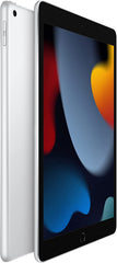 Apple iPad 10.2-inch True Tone adapts color for comfortable viewing.