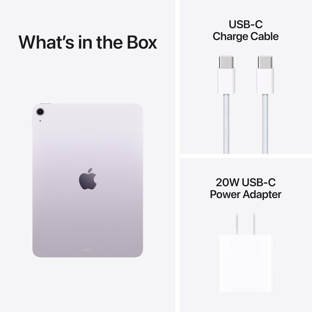 Apple Pencil Pro and Magic Keyboard compatibility for note‑taking and productivity