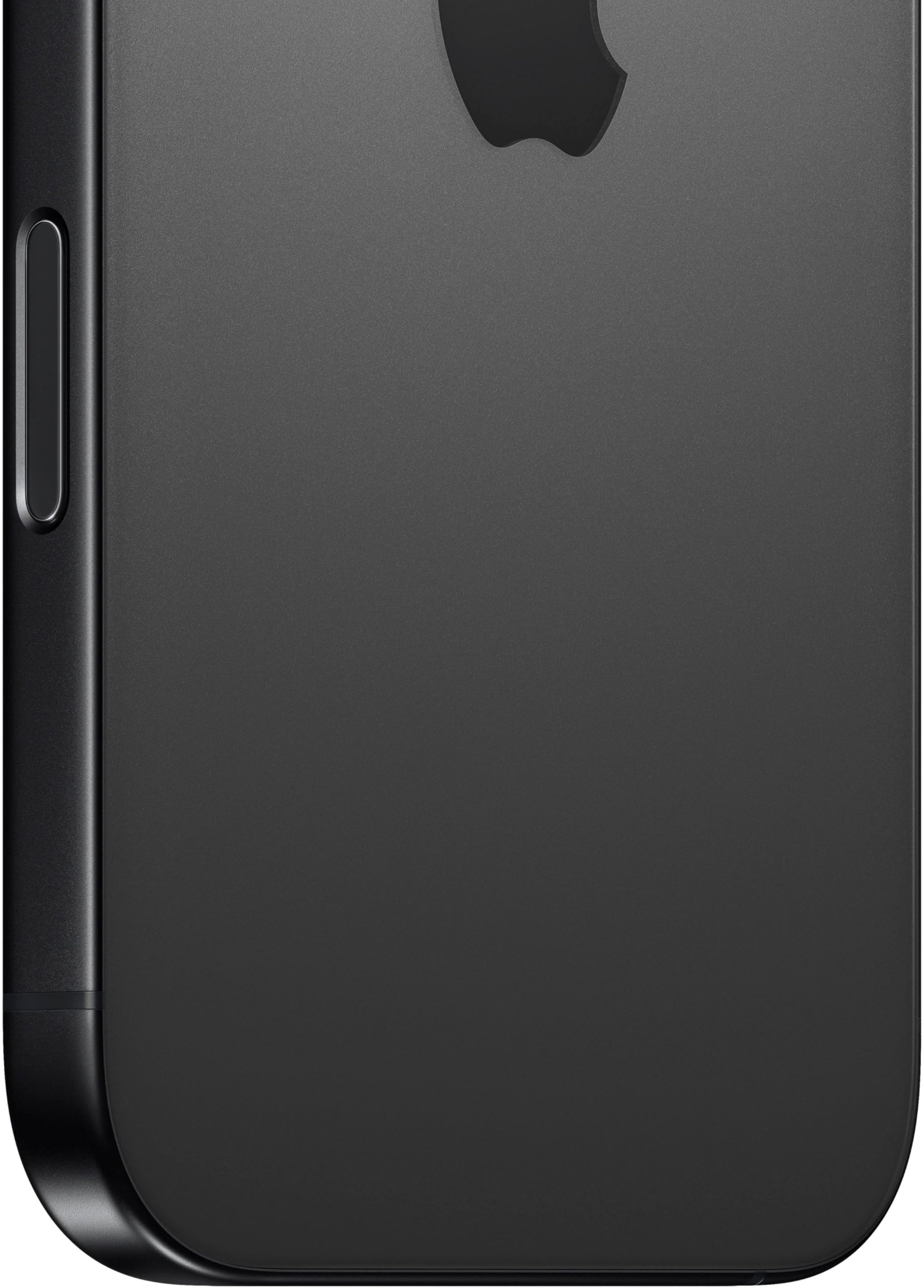Apple iPhone 16 Pro Max Renewed packaging in like-new condition for immediate use.