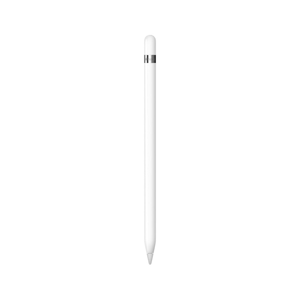 Apple Pencil for iPad 1st Gen delivers pixel-perfect precision for drawing and note-taking.