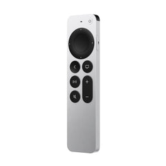 Close-up of the touch-enabled clickpad for smooth swiping and title selection.