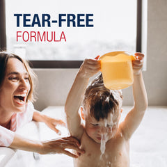 Aquaphor fragrance-free formula keeps skin comfortable without fragrance or dyes.