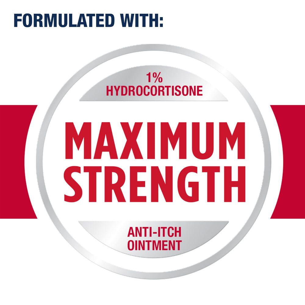 Aquaphor fragrance-free label indicating sensitive-skin friendly formula.
