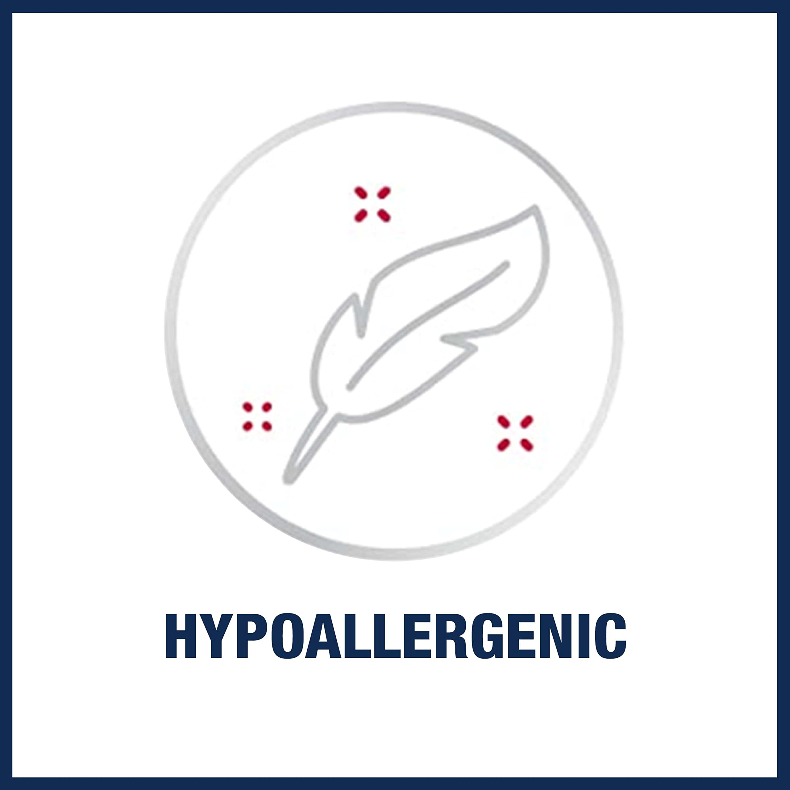 Daily skincare routine with Aquaphor Healing Ointment for versatile use
