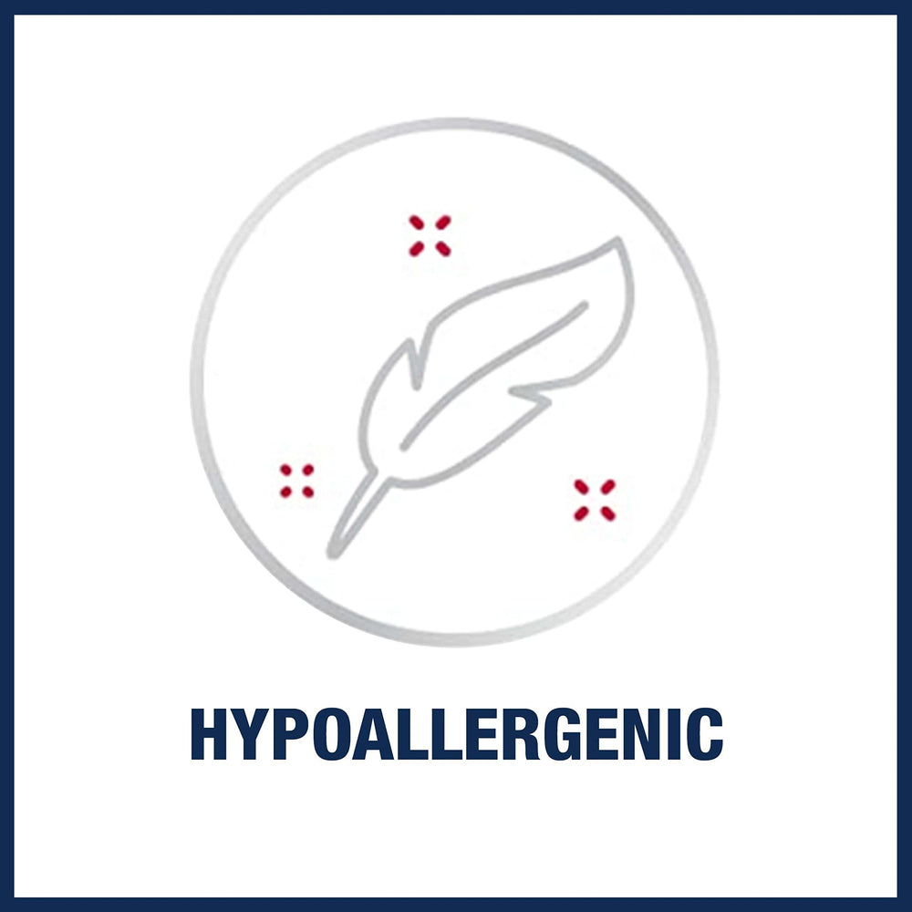 Daily skincare routine with Aquaphor Healing Ointment for versatile use