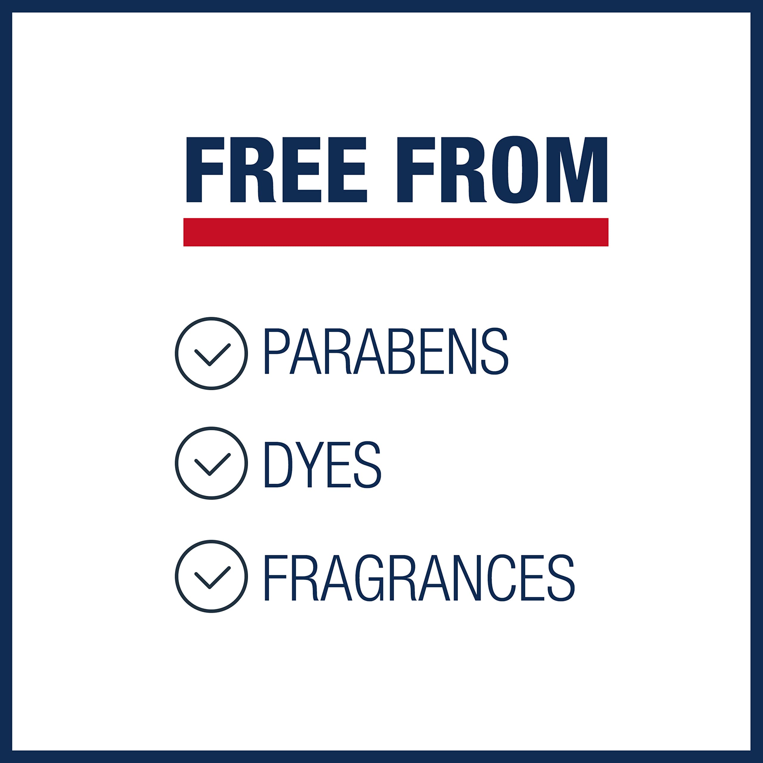 Two Aquaphor Lip Repair Sticks with SPF 30 side by side demonstrating compact lip care.