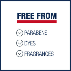 Two Aquaphor Lip Repair Sticks with SPF 30 side by side demonstrating compact lip care.