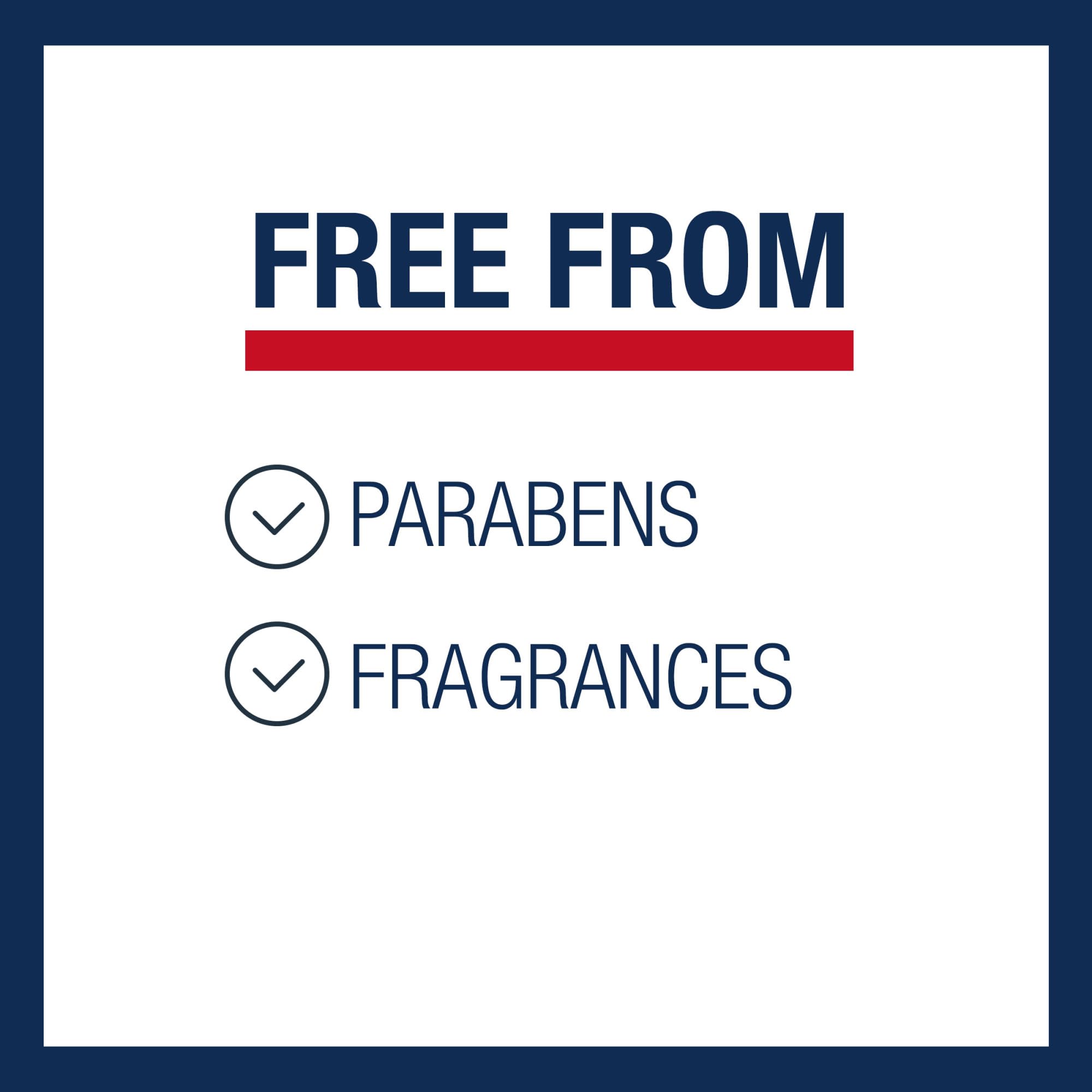 Aquaphor is a pediatrician-recommended brand trusted by families.