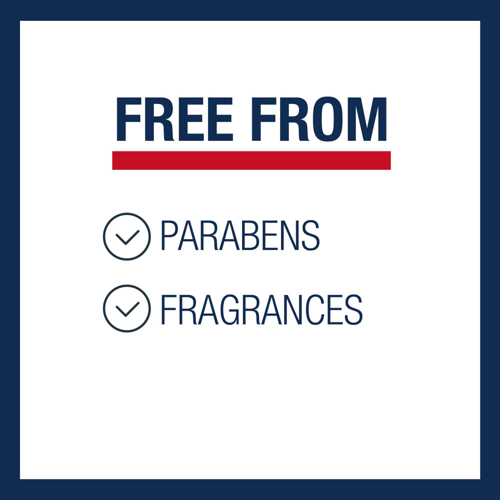 Aquaphor is a pediatrician-recommended brand trusted by families.