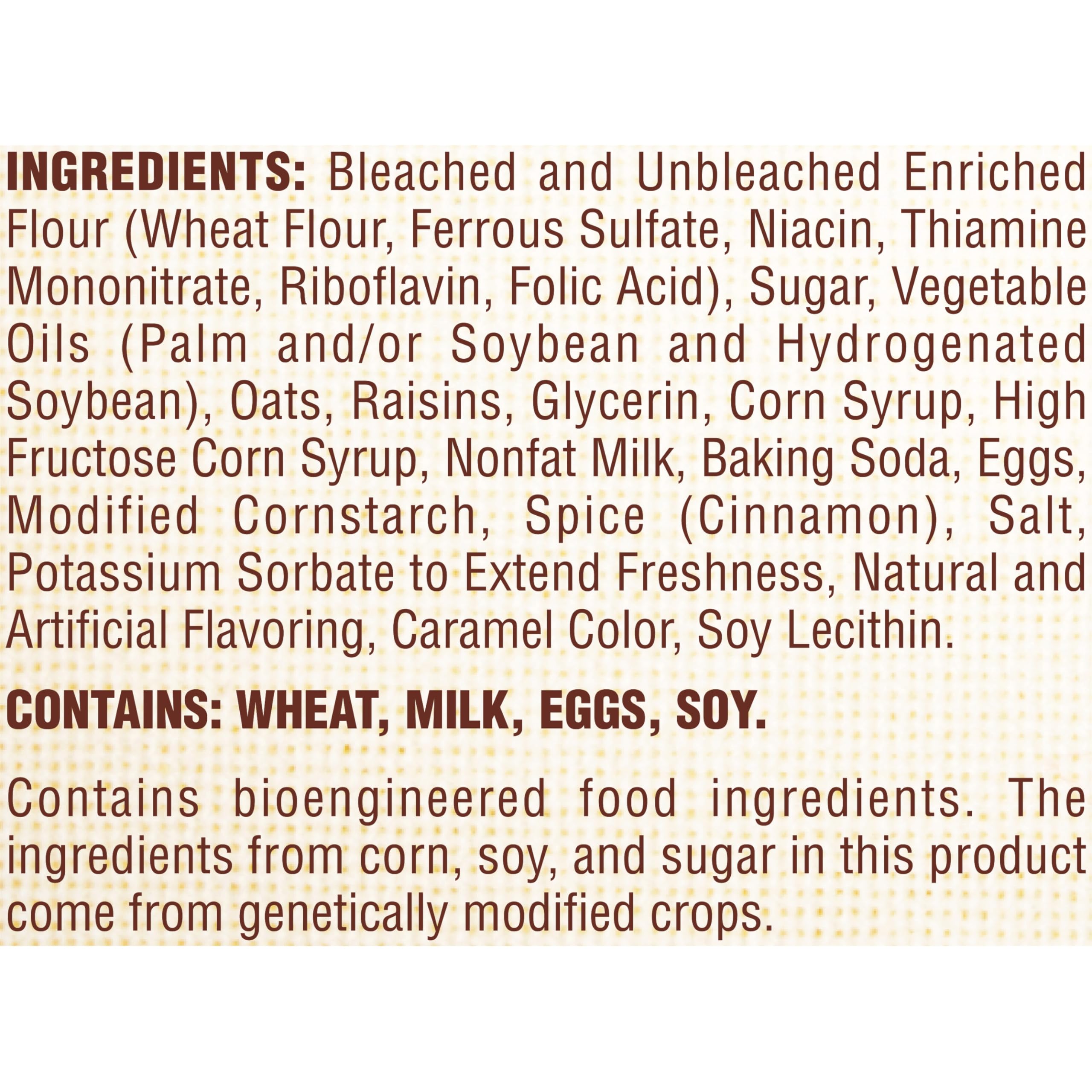 Archway Oatmeal Cookie Baked Golden Edges—crispy rim, soft interior for balanced bite.