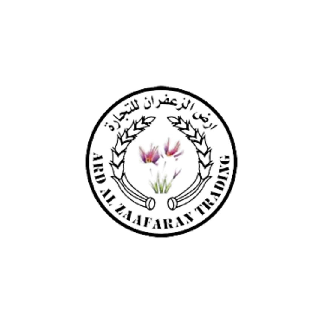 Ard Al Zaafaran Yara roller on-wrist shot suggests lasting scent for daily wear.