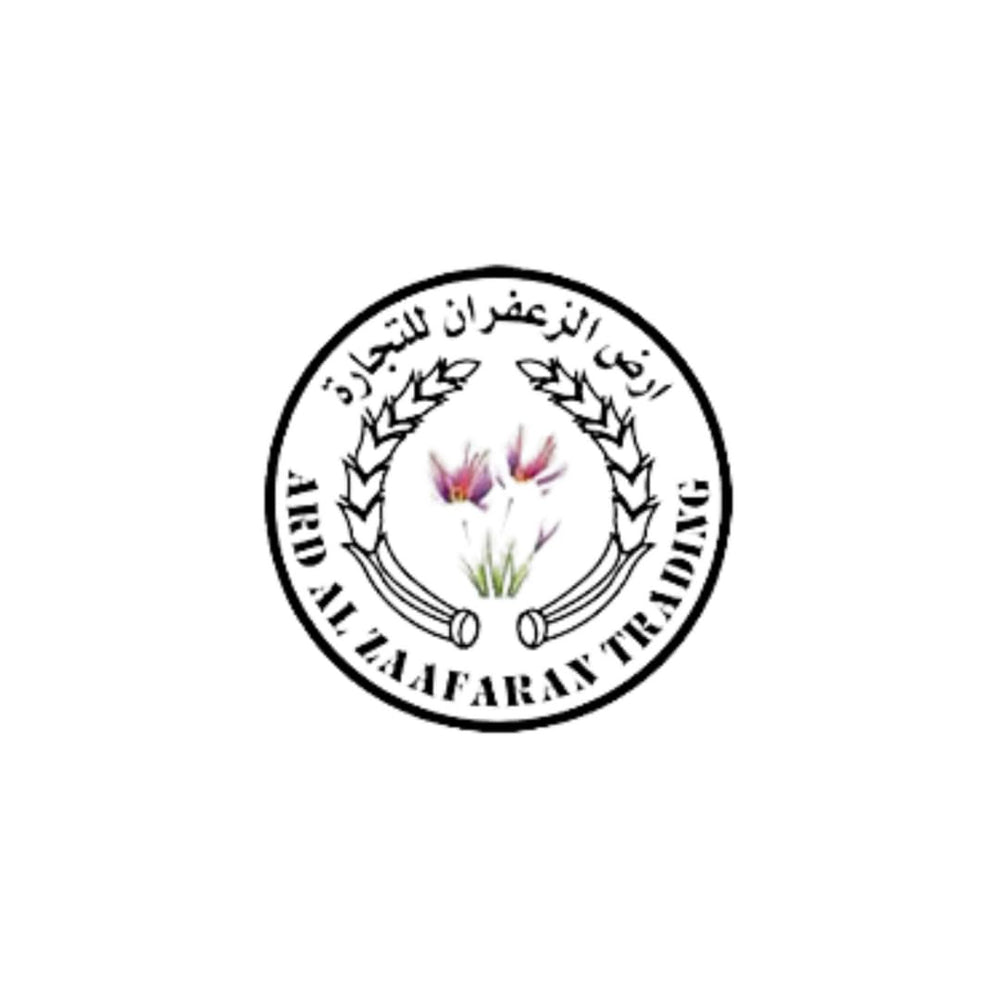 Ard Al Zaafaran Yara roller on-wrist shot suggests lasting scent for daily wear.