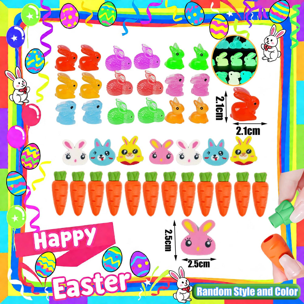 Ardifen animal pull-back cars brighten egg hunts with quick action