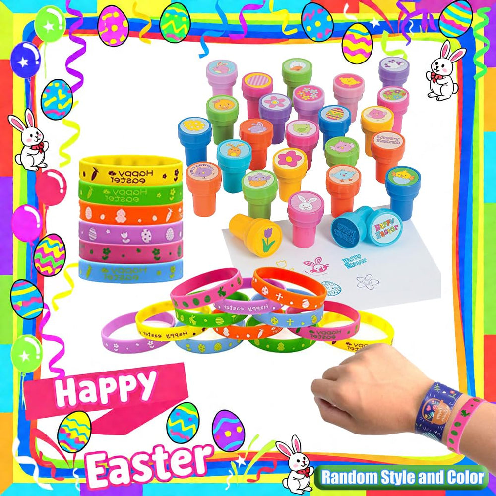 Ardifen silicone bracelets provide bright wearable fun for kids