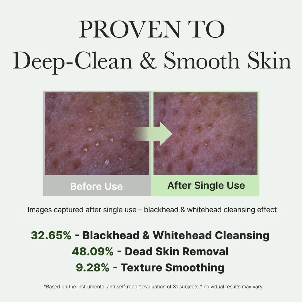 ARENCIA Vegan organic ingredients badge indicates clean beauty from ARENCIA.