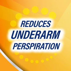 Arm & Hammer Ultra Max 6-pack antiperspirant box shown for bulk value and long-lasting use.