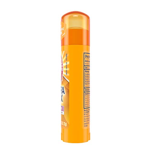 Arm & Hammer Ultra Max multi-pack on shelf for budget-conscious shoppers.