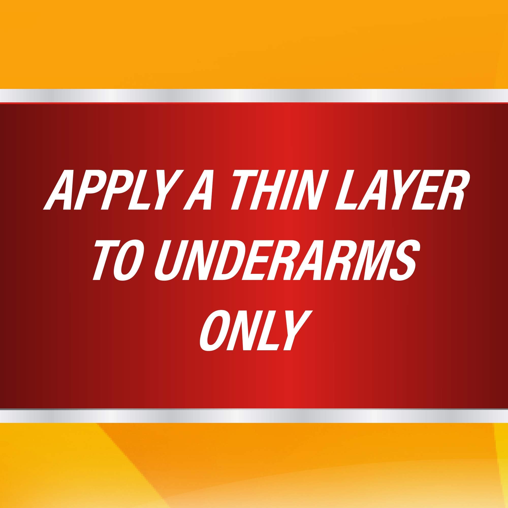 Arm & Hammer Ultra Max packaging front view highlights trusted baking soda deodorizing power.