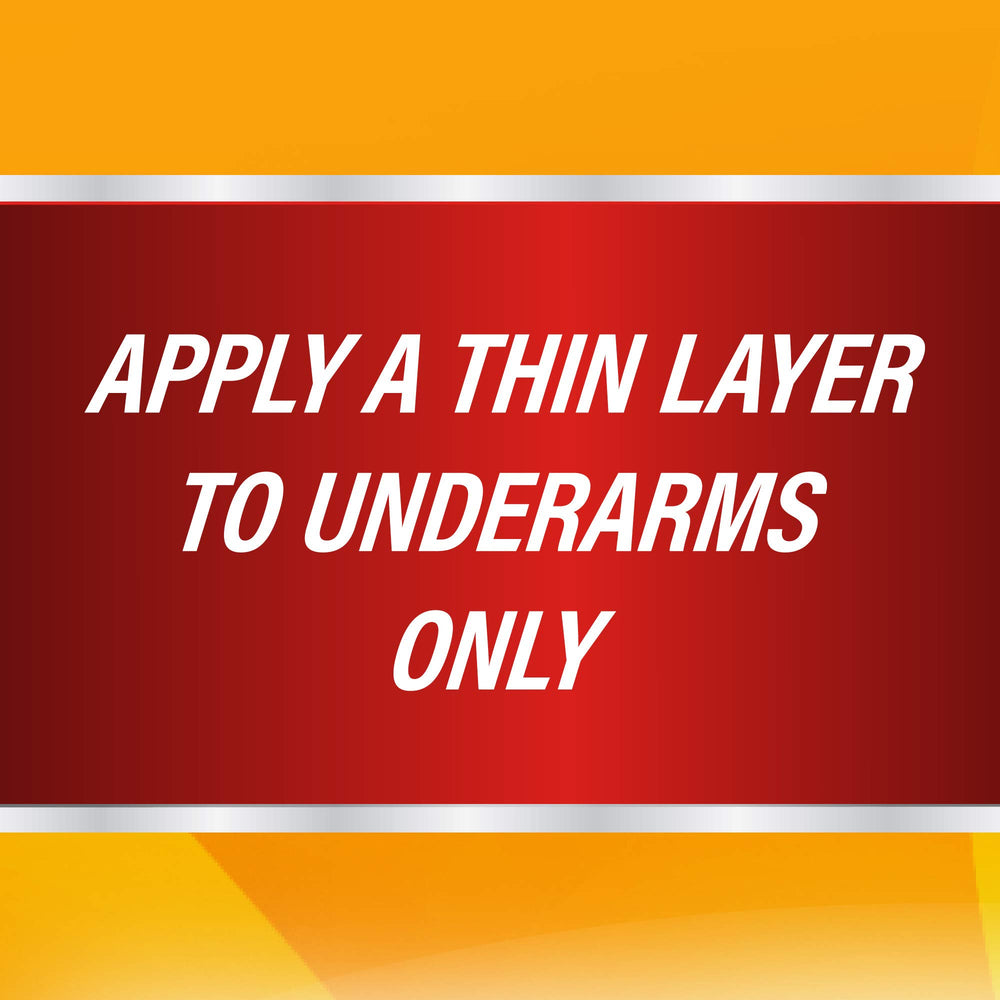Arm & Hammer Ultra Max packaging front view highlights trusted baking soda deodorizing power.