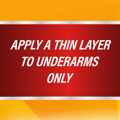 Arm & Hammer Ultra Max packaging front view highlights trusted baking soda deodorizing power.