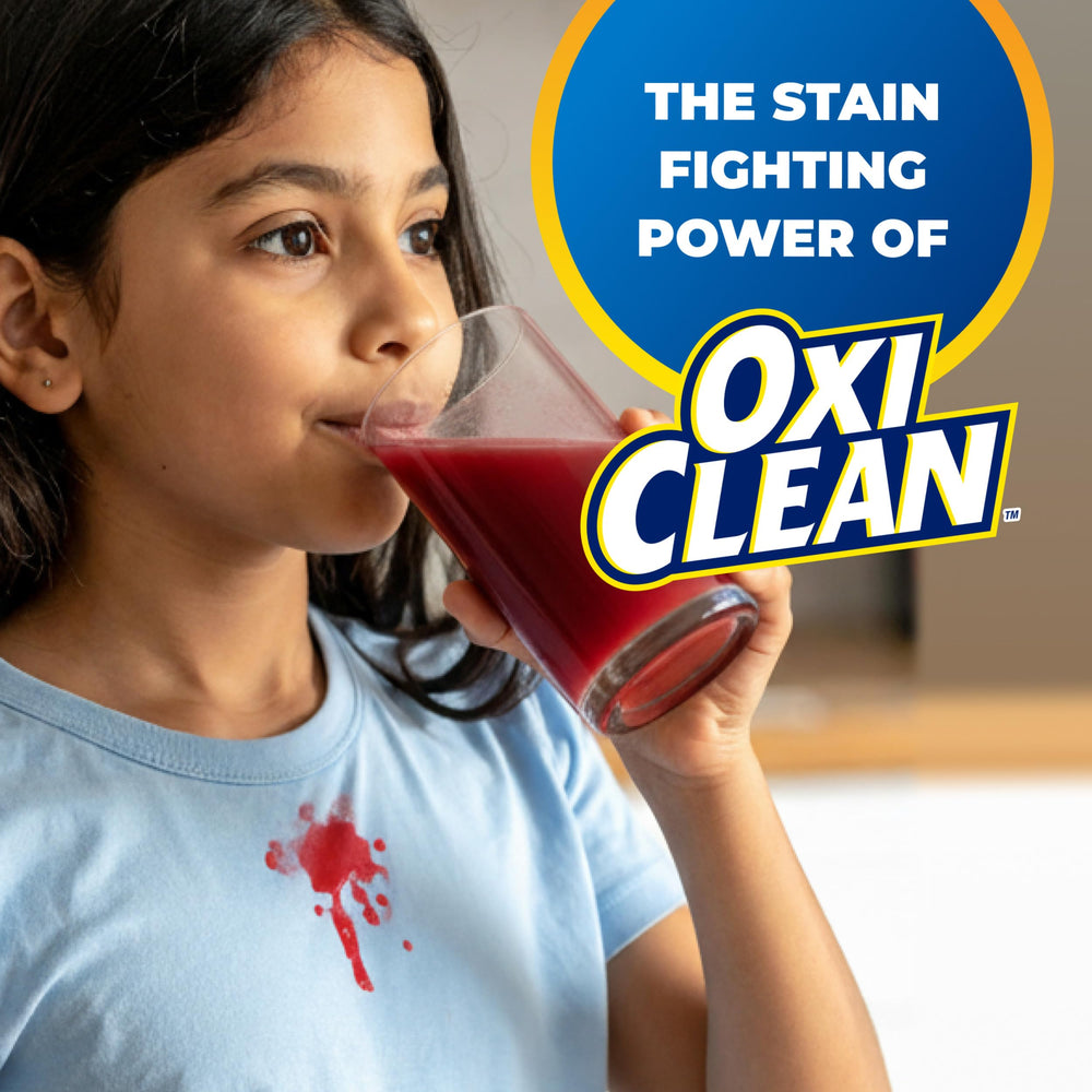 Power Sheets Quick Dissolve Technology in action in your wash.
