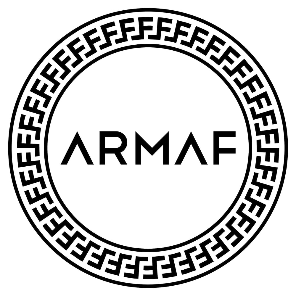 Armaf Club de Nuit Intense image highlights overall vibe for nightlife use.