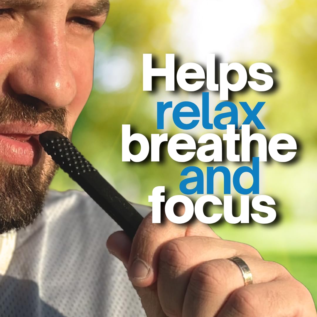 Aroma Flex PuffBar Watermelon non-nicotine option that supports a mindful routine.