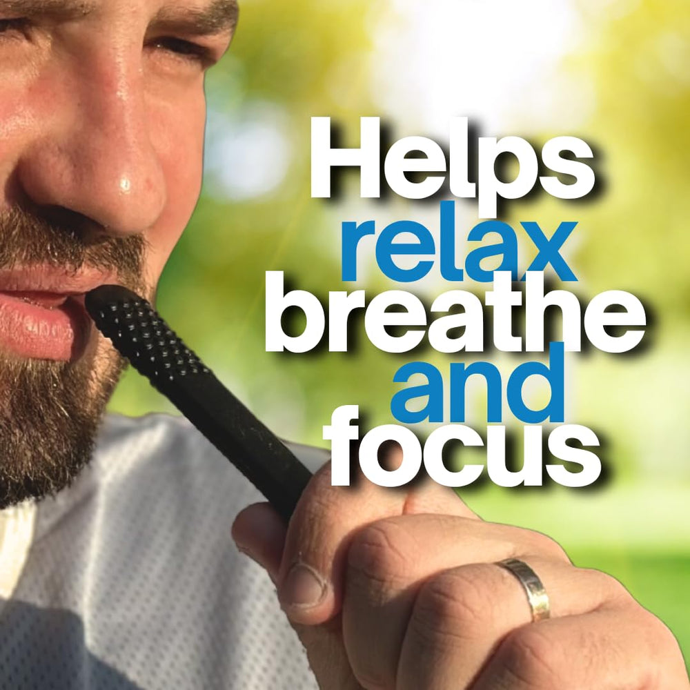 Aroma Flex PuffBar Watermelon non-nicotine option that supports a mindful routine.