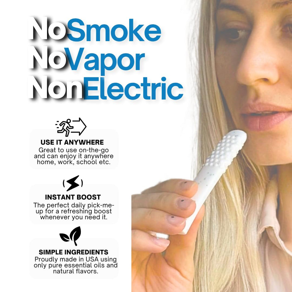 Aroma Flex PuffBar Watermelon packaging and refill-ready system for ongoing use.