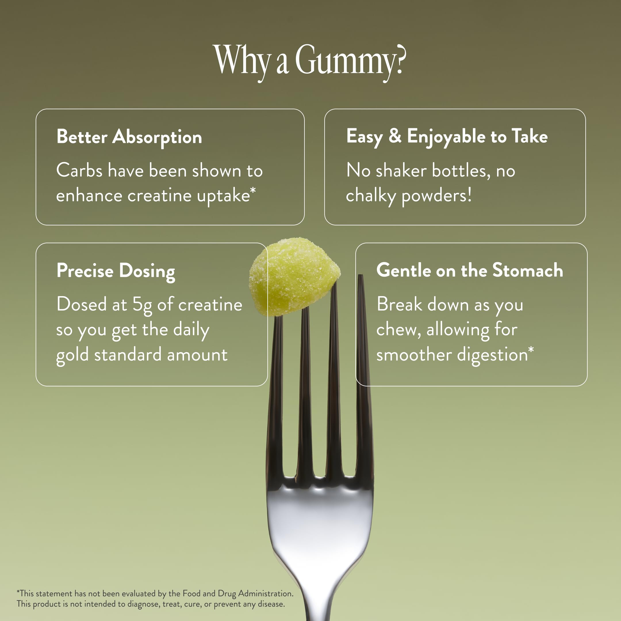 Arrae Tone Gummies athletic woman outline representing fitness-friendly nutrition