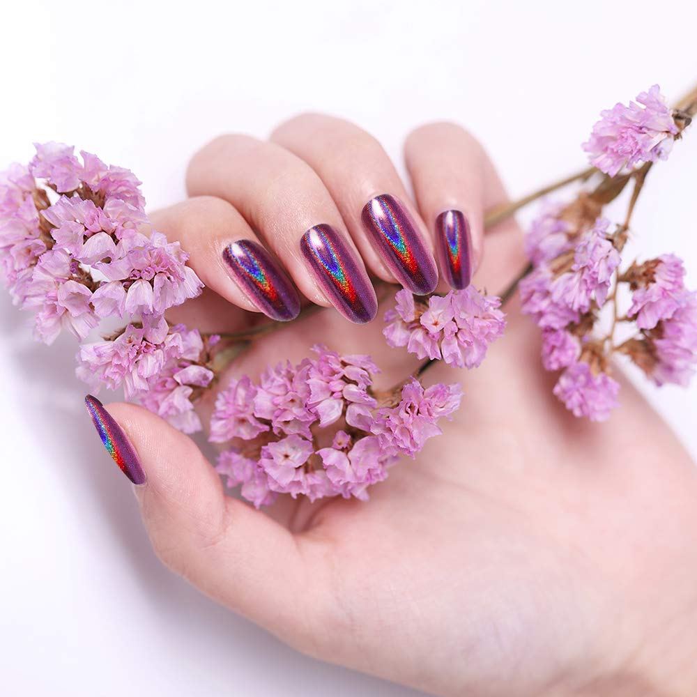Artdone nail art powder suits resin and nail tips for creative designs