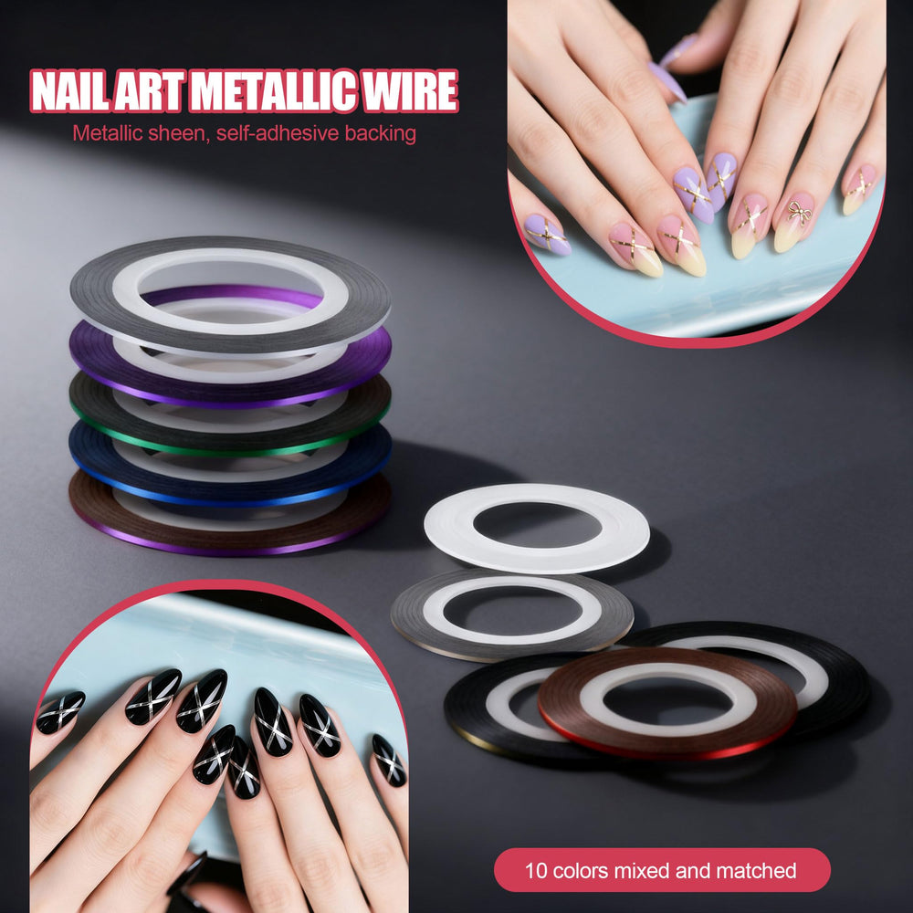 Artdone palette-tweezer-penholder image highlights tidy, multi-tool organization.