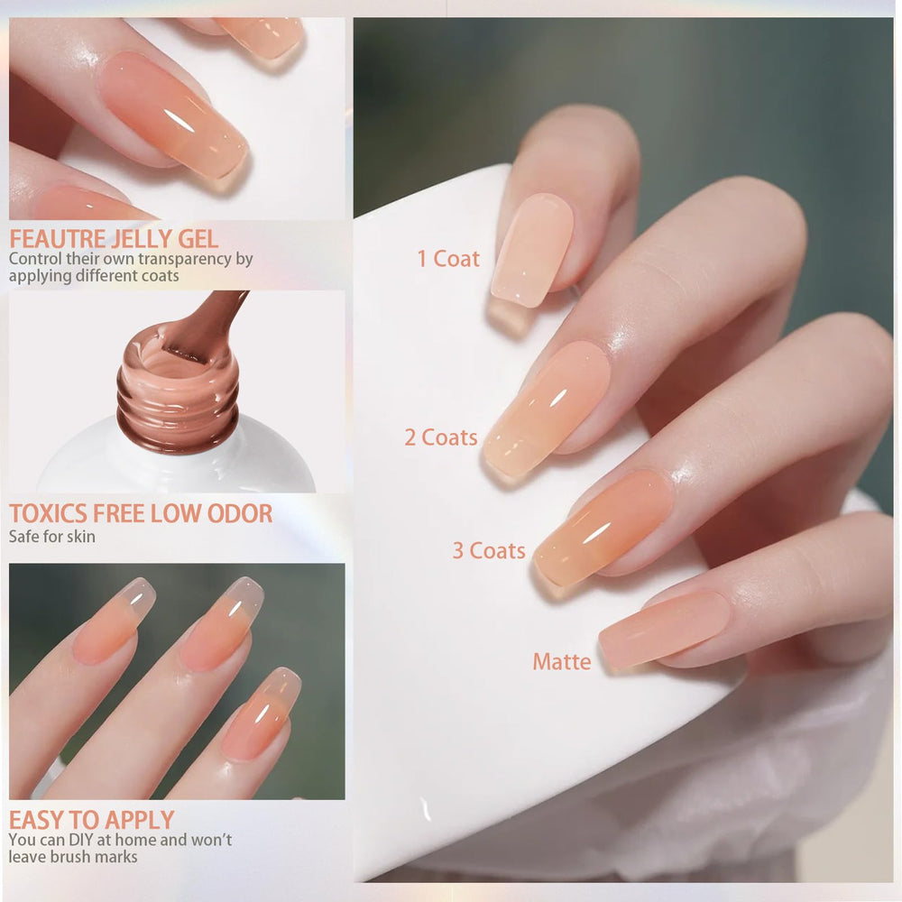 Artdone chrome powder ready finish for shimmering nail art
