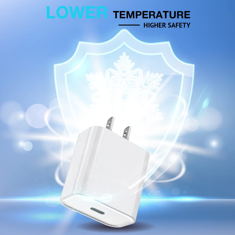 Articona iPhone 17 Pro Max compatibility for quick top-ups