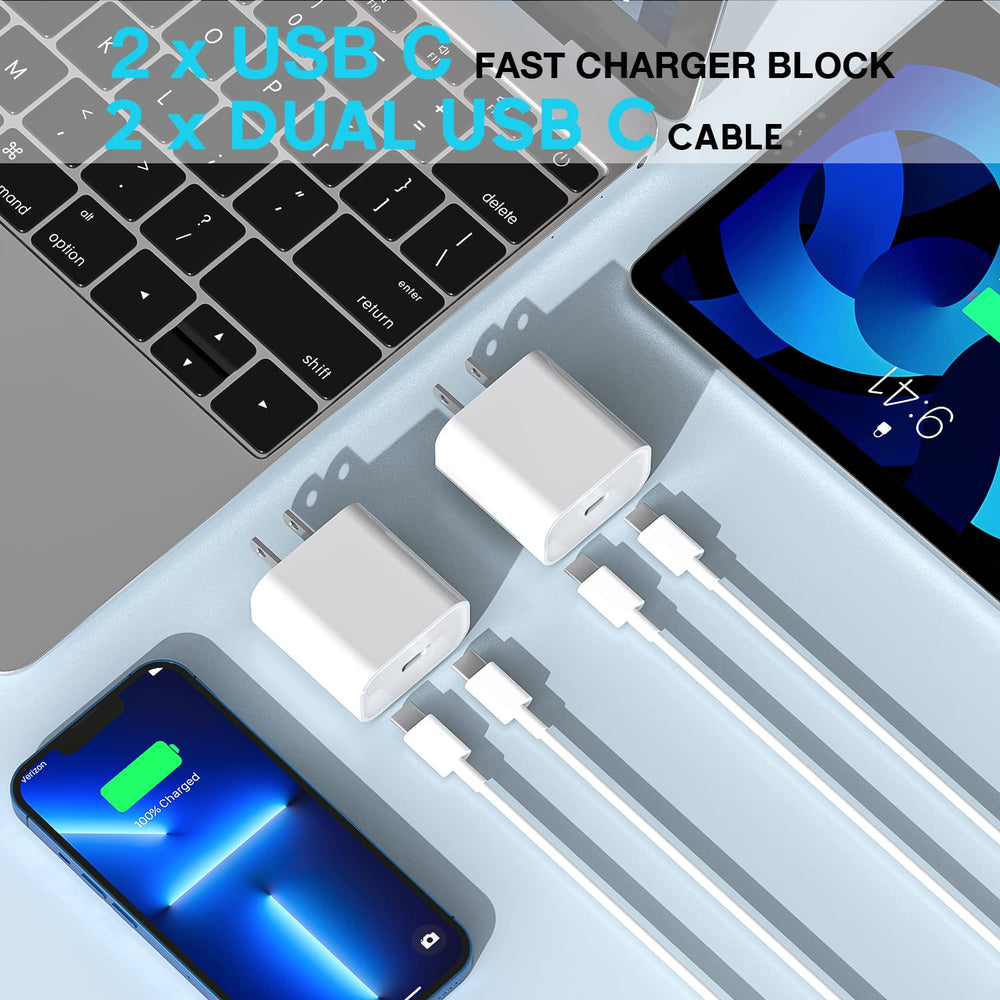 Articona Samsung Galaxy compatibility for USB-C charging