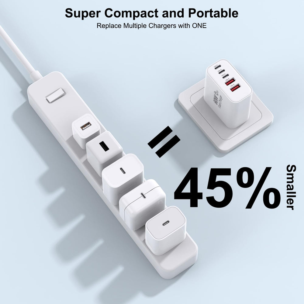 Articona universal compatibility covers iPhone and iPad models.