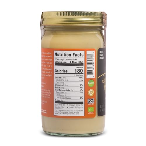 Artisana spread on toast shows creamy richness and a plant-based option.