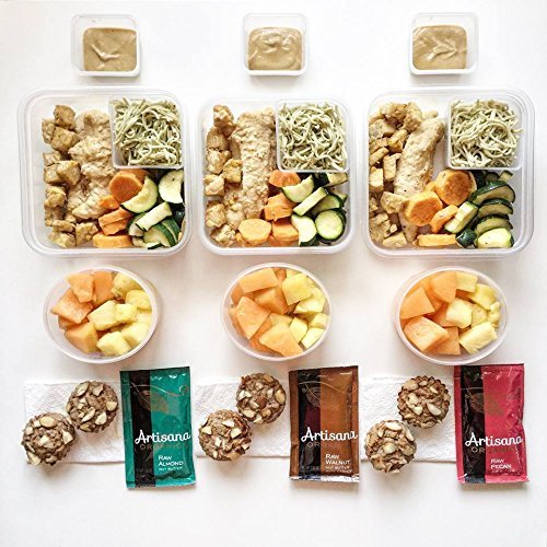 Artisana Organics farm-pack image showing sustainable sourcing and small-batch production