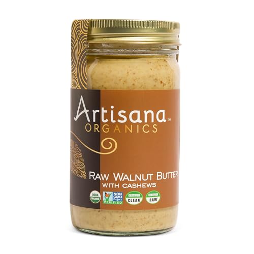 Artisana small-batch process signals careful temperature control