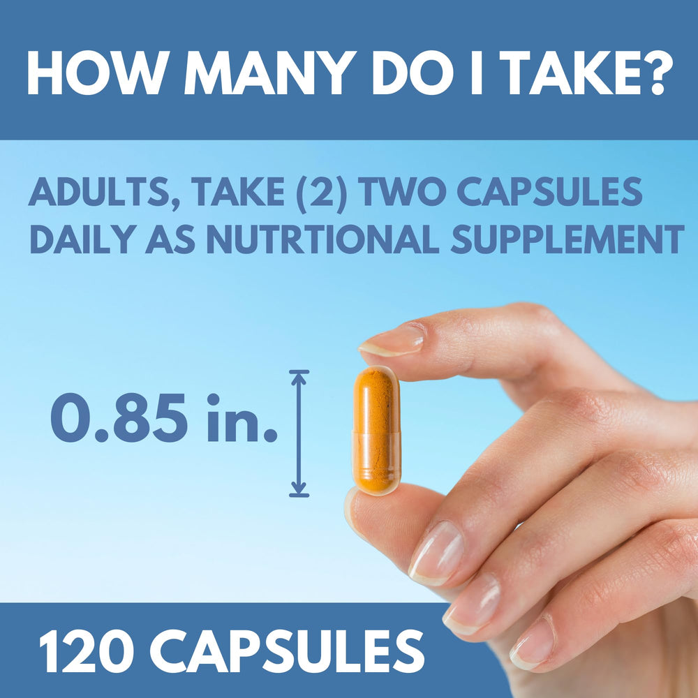 Easy daily use with Arymar Diosmin Plus 500 capsules.