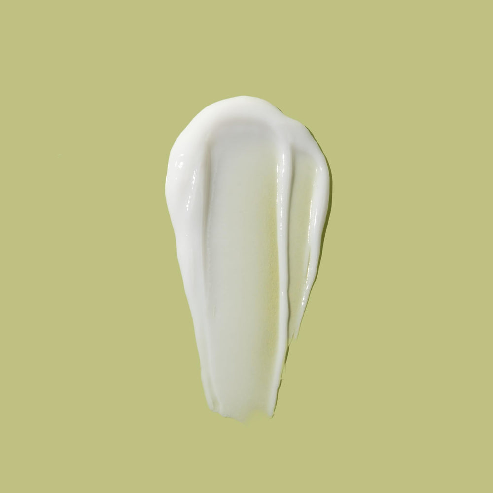 As I Am Rosemary Conditioner packaging on display emphasizing scalp care