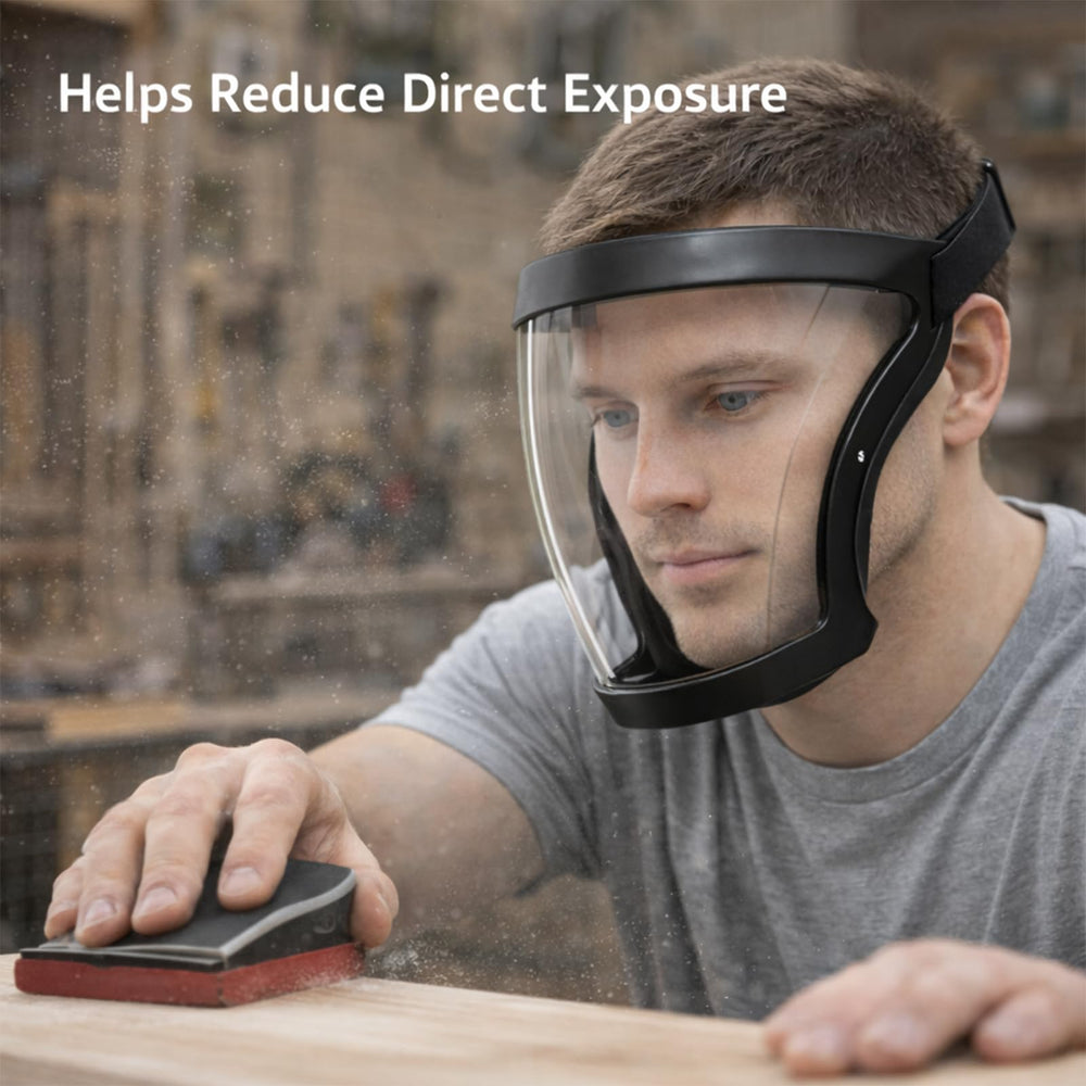 Ascavs breathable-bottom vented design improves airflow for comfort