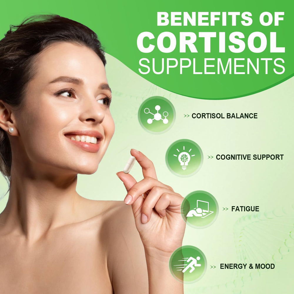 Ashenutri magnesium-glycinate closeup highlighting mineral support