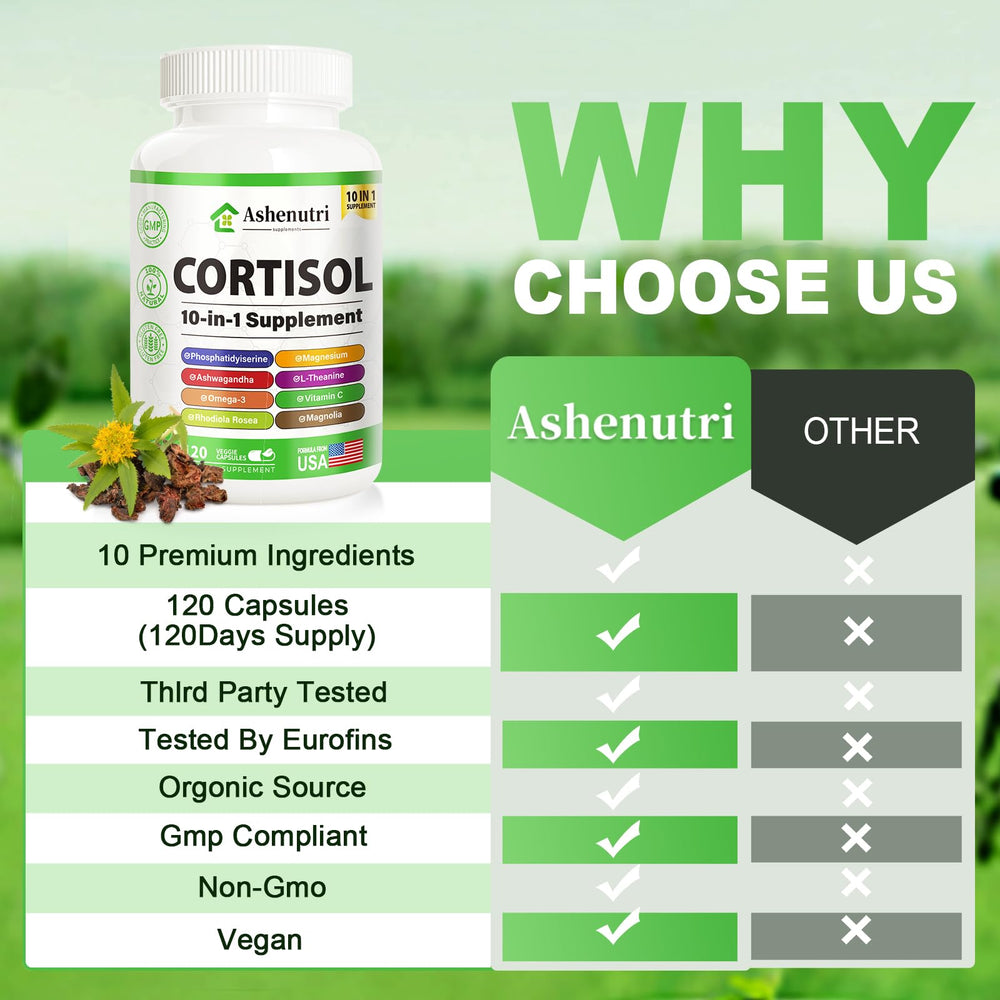 Ashenutri phosphatidylserine from sunflower lecithin supporting cognition