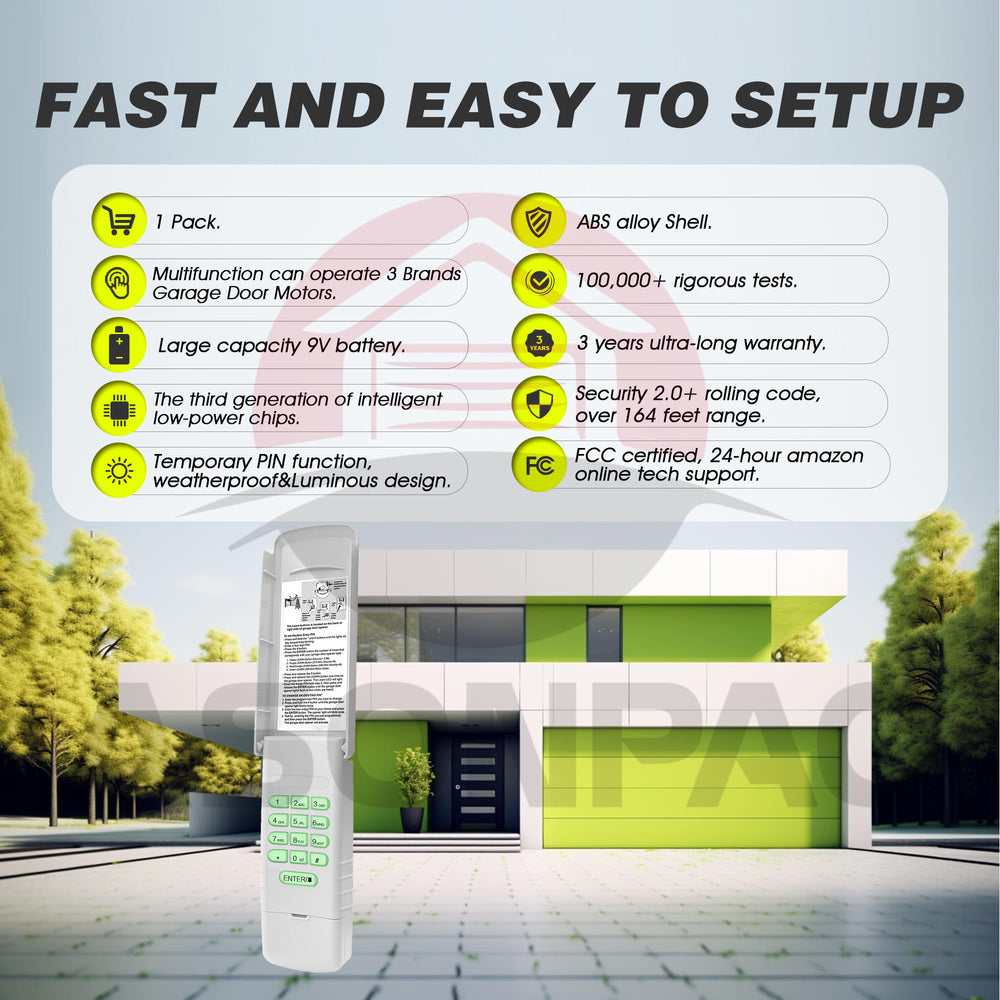 Asonpao 878Max rolling code close-up highlights secure access.