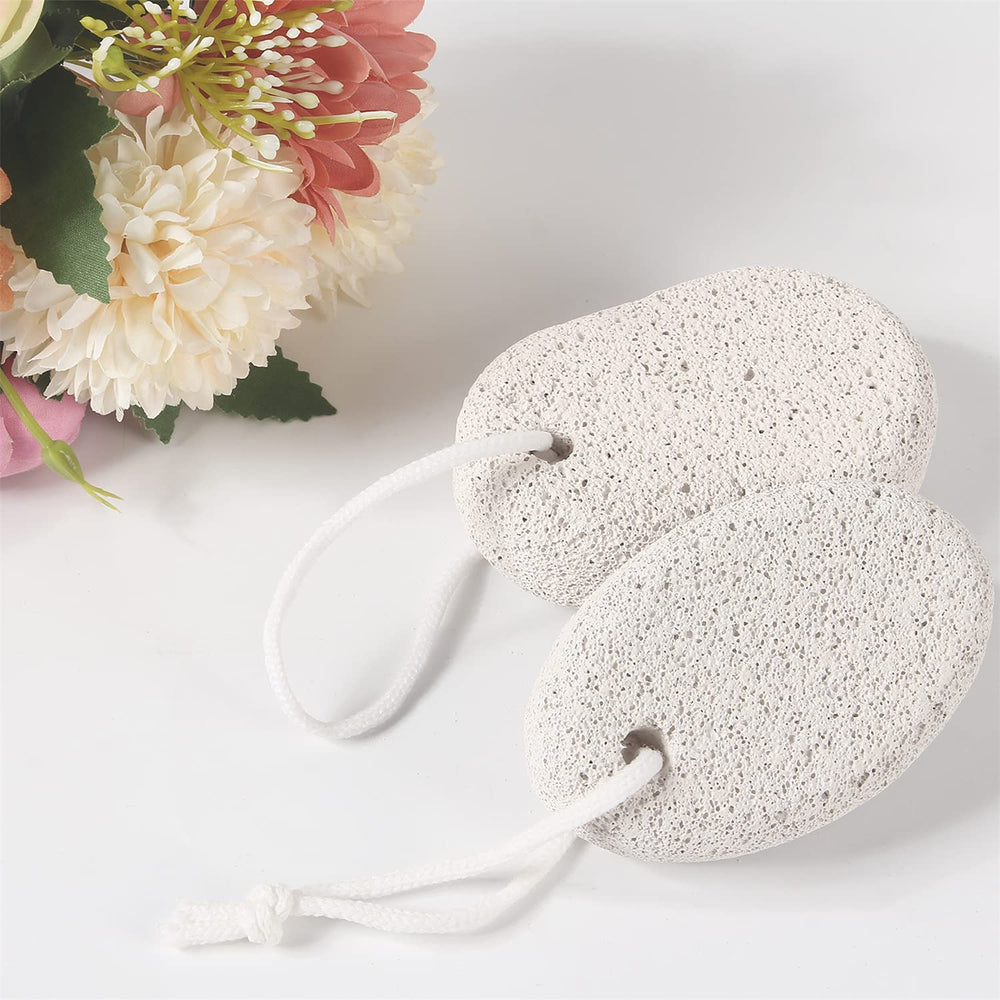 Asqraqo foot care tool for removing dead skin safely