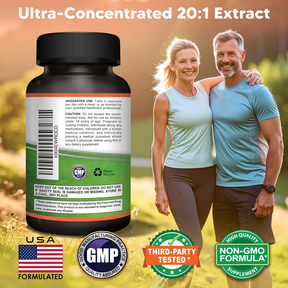 asquared Nutrition Berberine Cinnamon health lifestyle shot