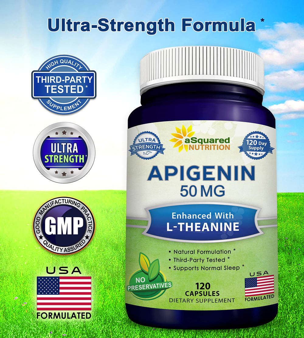 aSquared Nutrition gluten-free soy-free formula in a bottle