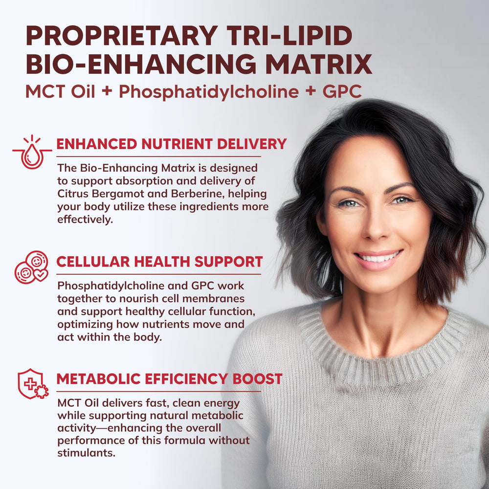 aSquared Nutrition vegan capsules bottle in a daily wellness routine.