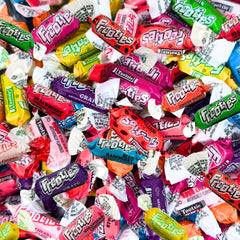 Assortit Easter Tootsie Frooties mix variety-pack boosts party fun with colorful flavors